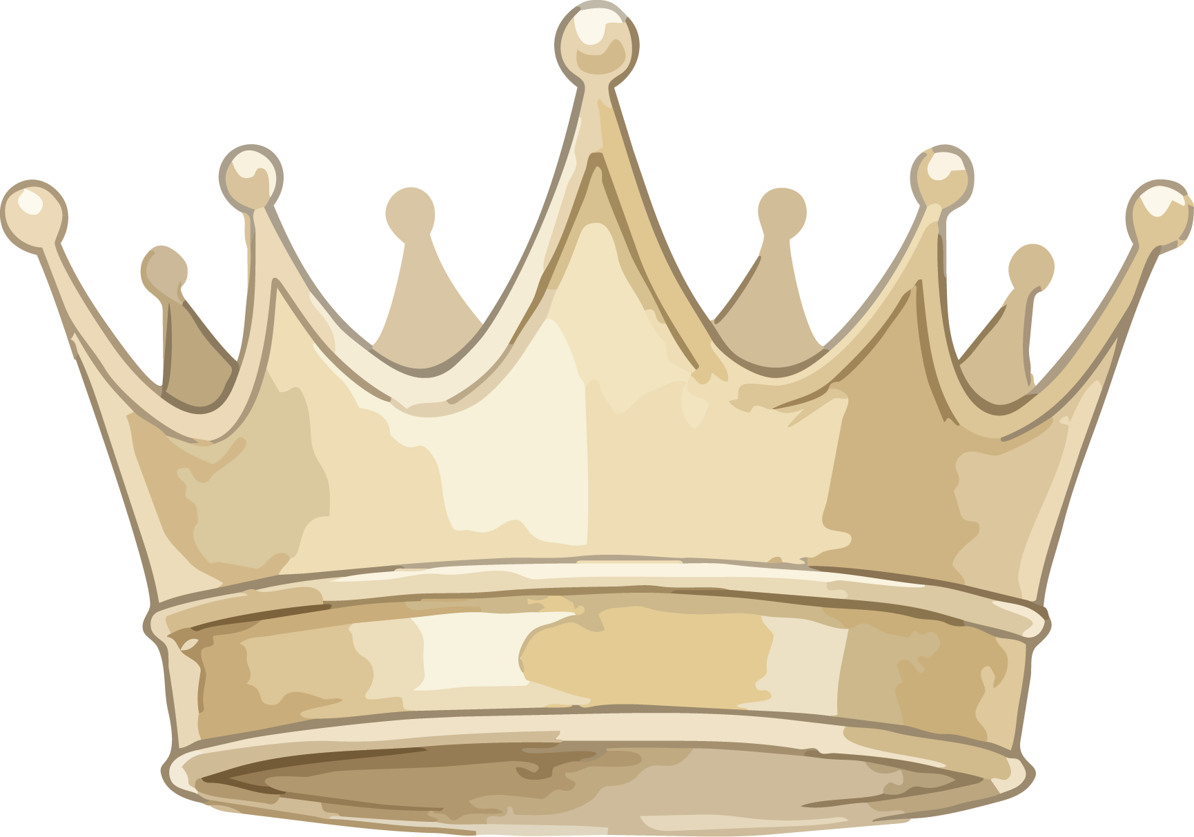 Crown